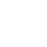 Immediate Era - Elevate Your Trading Experience Through In-Depth News Sentiment Analysis