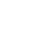 Immediate Era - 人工知能を使用して取引体験を変革しましょう。